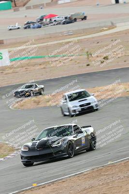 media/Jan-07-2023-Touge2Track (Sat) [[264d3063fa]]/Red Group/Session 3 Balconey/